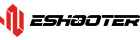 Eshooter Technology