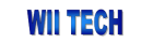 WII TECH