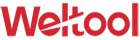 Weltool