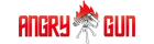 Angry Gun