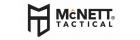 McNETT Tactical