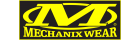 Mechanix Wear