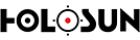 HOLOSUN