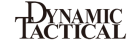 Dynamic Tactical ( DYTAC )