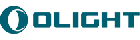 Olight