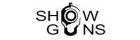 Show Guns 