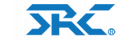 SRC