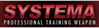 Systema