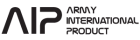 AIP ( Army International Product )