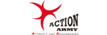 Action Army