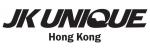 JK UNIQUE ( JKU )