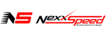 NexxSpeed