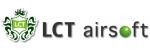LCT Airsoft