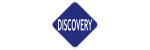 DISCOVERY
