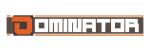 DOMINATOR