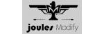 Joules Modify
