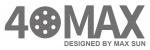 40MAX