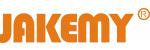 JAKEMY