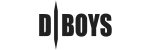 D-Boys