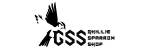 GSS