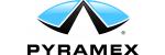 Pyramex Industrial