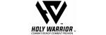 Holy Warrior