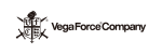 VFC ( Vega Force Company )