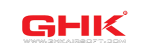 GHK