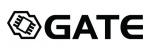 GATE