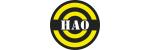 HAO Airsoft ( Taiwan )