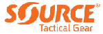 SOURCE Tactical Gear ( Military )