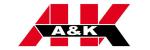A&K