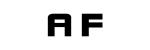 AF