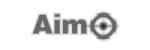 AIM-O