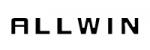AllWin