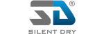 Silent Dry