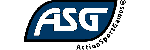 ASG