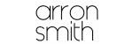 Arron Smith