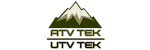 ATV TEK