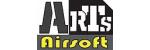 ARTS Alpha Parts Airsoft