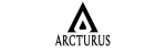Arcturus