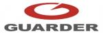 Guarder ( 警星 )