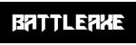 BATTLEAXE