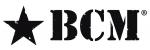 BCM