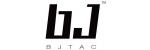 BJ
