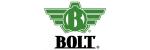BOLT Airsoft
