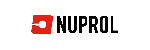 Nuprol Airsoft