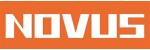 NOVUS