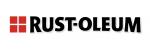 Rust-Oleum