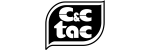 C&C Tac Airsoft